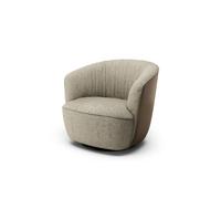 Fauteuil Ishino Walter Knoll - WALTER KNOLL 195 10
