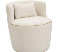FAUTEUIL ISLANDE