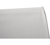 Fauteuil jardin Textilène ""Cordoba"" - Phoenix - Ecru - Lot de 2