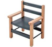 Fauteuil Juliette - Hybride Kaki Beige G