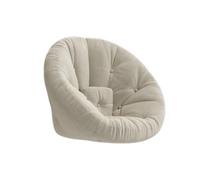 Fauteuil Karup Nido 914 Lin