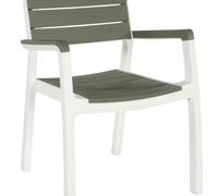 Fauteuil KETER HARMONY