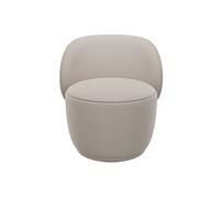 Kuon fauteuil Blomus - 4008832803420