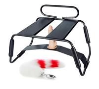 Fauteuil La conception démontable est robuste et durable,Chair13