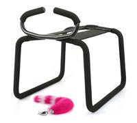 Fauteuil La conception démontable est robuste et durable,Chair14