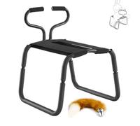 Fauteuil La conception démontable est robuste et durable,Chair16