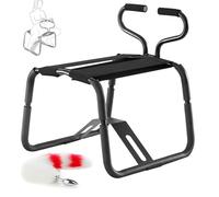 Fauteuil La conception démontable est robuste et durable,Chair17