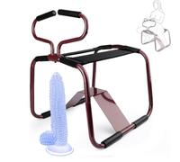 Fauteuil La conception démontable est robuste et durable,Chair18