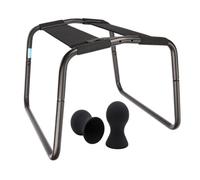 Fauteuil La conception démontable est robuste et durable,Chair2