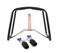 Fauteuil La conception démontable est robuste et durable,Chair20