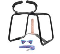 Fauteuil La conception démontable est robuste et durable,Chair21