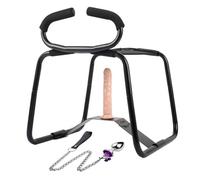 Fauteuil La conception démontable est robuste et durable,Chair21