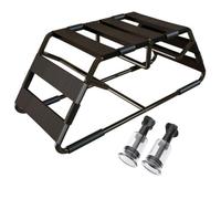 Fauteuil La conception démontable est robuste et durable,Chair5