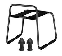 Fauteuil La conception démontable est robuste et durable,Chair6