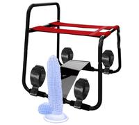 Fauteuil La conception démontable est robuste et durable,Chair8