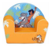 Fauteuil Le livre de la Jungle Mowgli