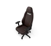 Fauteuil Legend (Marron)