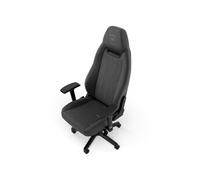 Noblechairs Legend – Jeu ANTHRACITÉSIF TX
