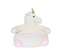 sweeek - Fauteuil Licorne pour Enfant