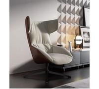 Fauteuil Lounge Fauteuil Club Chaise Relax Lecture Luxe Chaises Nouveau Fauteuil Cocktail