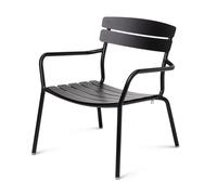 Fauteuil lounge Granada, 75x68.2x69.5 cm