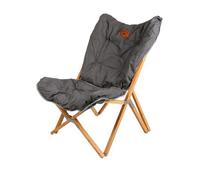 Fauteuil Lounge "Holiday Travel"