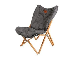 Fauteuil Lounge "Holiday Travel"