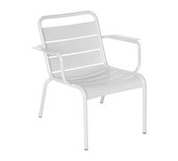 Fauteuil lounge Luxembourg WxHxD 71x74x73cm