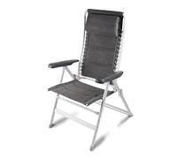 Fauteuil Lounge Modena