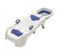 Fauteuil Lounge Réglable Pour Enfants, Sièges De Salon De Coiffure, Fauteuil De Salon Pour Enfants, Adapté Aux Garçons Et Aux Filles