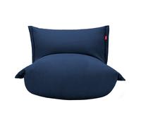 Fauteuil Fatboy Bonbaron Slim Cord Beige