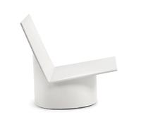 Fauteuil lounge Valerie Marie WxHxD 50x70x71cm