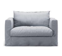Fauteuil Love Seat Decotique Le Grand Air Nou Nordic Sky
