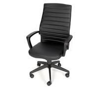Fauteuil manager pas cher YANN - ACT