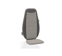 Fauteuil massant Etna - GRIS