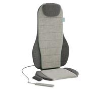 Siège ZEN de massage Olympus innovation