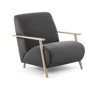 Fauteuil Meghan