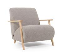Fauteuil Meghan