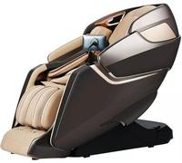 Fauteuil multi-fonctions Chaise de massage Fauteuil de massage électrique Bien-être Massage