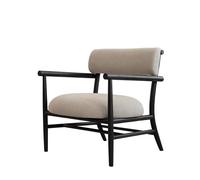 Fauteuil Nama 101 Copenhagen Sable