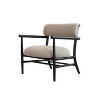 101 Copenhagen Fauteuil lounge Nama Sand