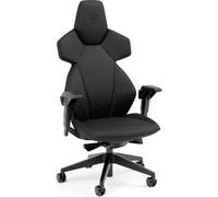 Fauteuil Noblechairs Dawn Black Edition (Noir)