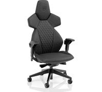 Noblechairs DAWN TX Gaming - Granite