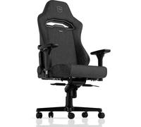 Noblechairs Fauteuil Gamer Hero ST TX (Gris)