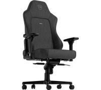 Fauteuil Noblechairs Hero TX (Gris)