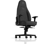 Fauteuil Noblechairs Icon TX (Gris)