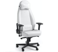 Fauteuil Noblechairs Icon White Edition - Blanc