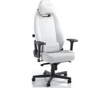 Noblechairs Fauteuil Legend (Blanc)