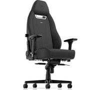 Fauteuil Noblechairs Legend (Noir)