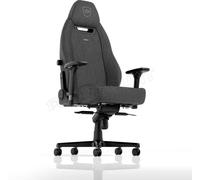 Fauteuil Noblechairs Legend TX (Gris)